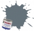 Эмалевая краска MEDIUM GREY 14мл Humbrol (AA1571-145)